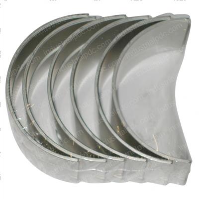 Picture of Bearing Set - Main Standard