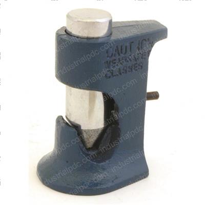 Picture of Tool - Crimper - Hammer Type
