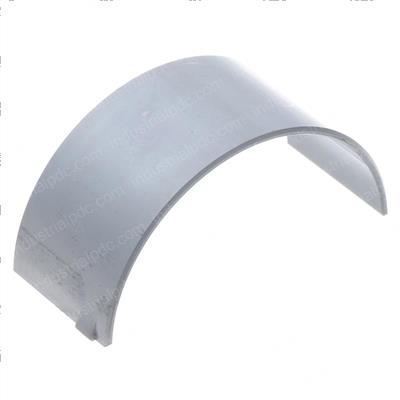 Picture of Bearing Kit - Rod Std 1 Pc