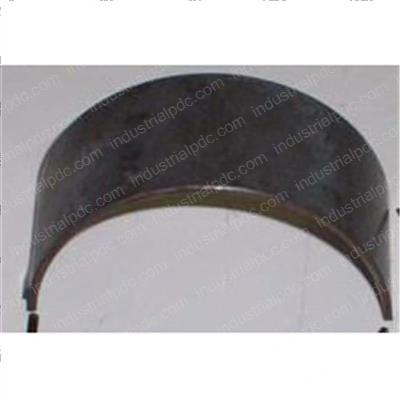 Picture of Bearing - Rod .25mm