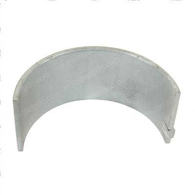 Picture of Bearing - Rod 1.00mm