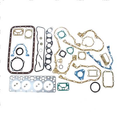 Picture of Gasket Set - Overhaul