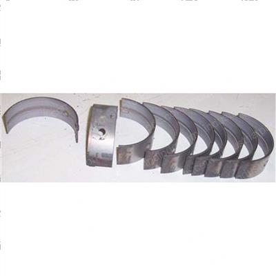 Picture of Bearing Kit - Main .25mm