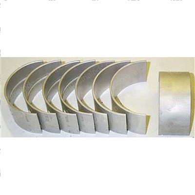 Picture of Bearing Kit - Main Standard