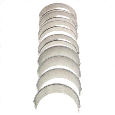 Picture of Bearing Set - Main .50mm