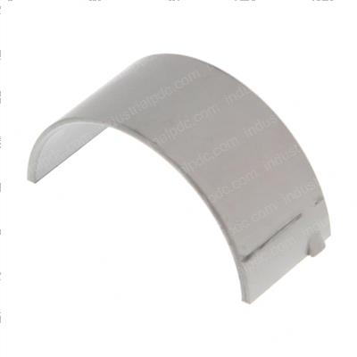 Picture of Bearing Kit - Rod .50mm