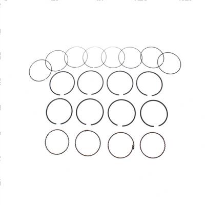 Picture of Ring Set - 1.50mm