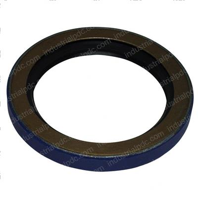 Picture of Seal - Oil