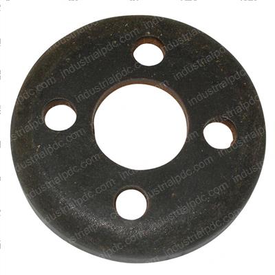 Picture of Seal - Leather Cup