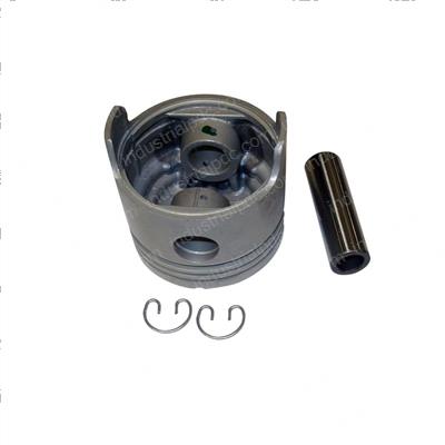 Picture of Piston - 1.50mm