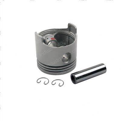 Picture of Piston - .50mm