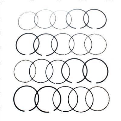 Picture of Ring Set - 1.50mm