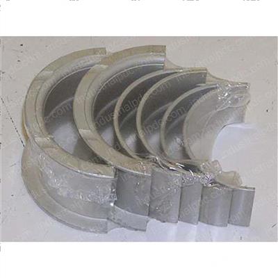 Picture of Bearing Kit - Main .25mm