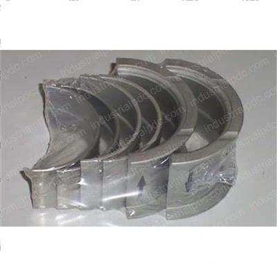 Picture of Bearing Kit - Main .50mm