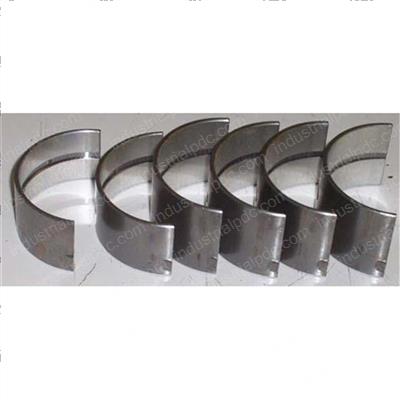 Picture of Bearing Kit - Main .50mm