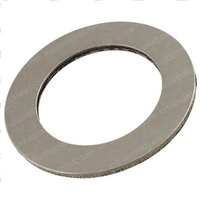 Picture of Washer - 32mmx49mmx2.4mm