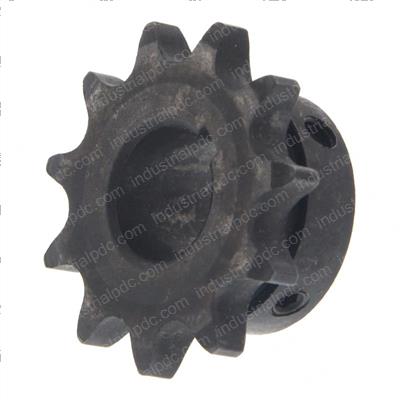 Picture of Sprocket - 3/4 Bore
