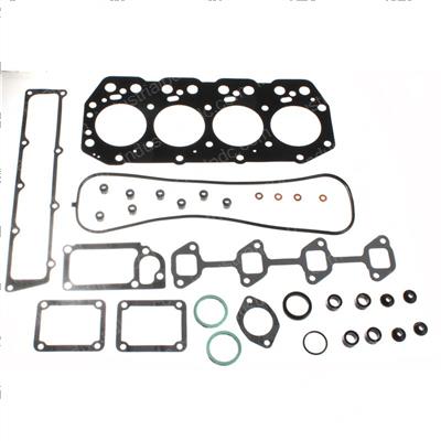 Picture of Gasket Set - Engine Valve Grind