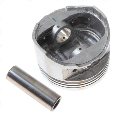 Picture of Eng - Piston 1.0mm 4y