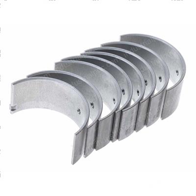 Picture of Bearing-Rod 1.00mm