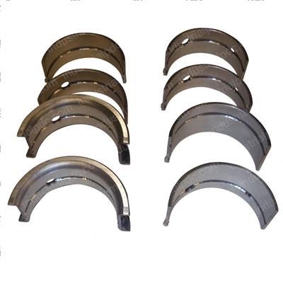 Picture of Bearing Kit - Main .75mm