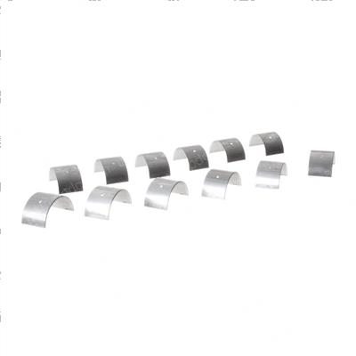 Picture of Bearing Kit - Rod .75mm