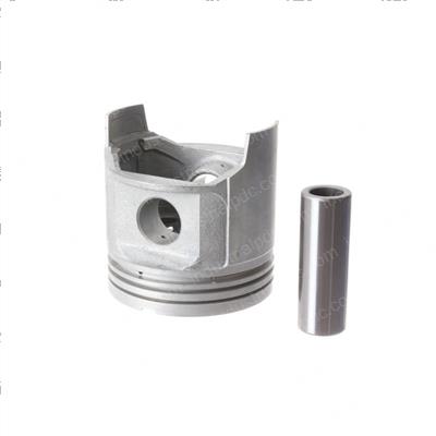 Picture of Piston - Standard