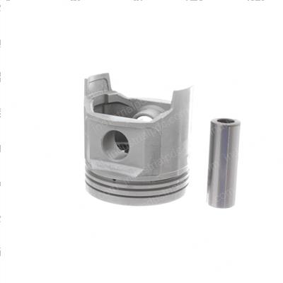 Picture of Piston - .50mm