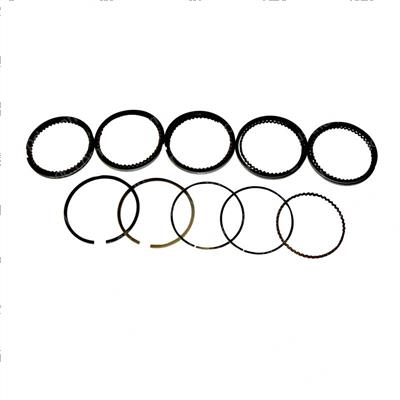 Picture of Piston Ring Set 6 Cyl Std
