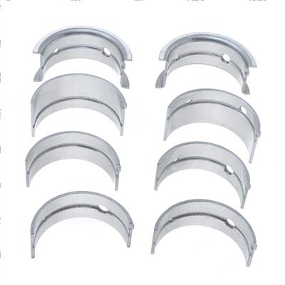 Picture of Bearing Kit - Main .50mm