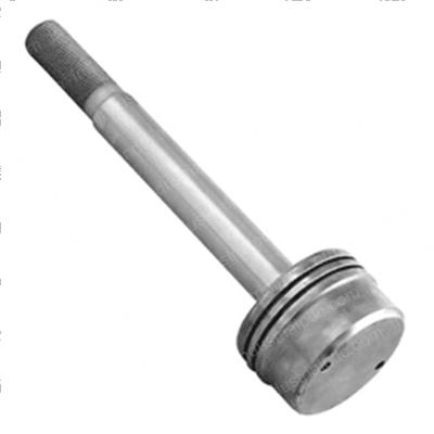 Picture of Rod - Tilt Cylinder
