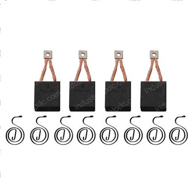 Picture of Brush - Sring Kit - 4/8