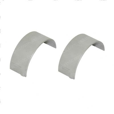 Picture of Bearing Kit - Rod .25mm