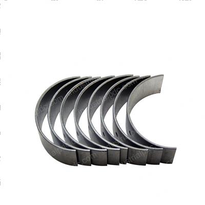 Picture of Bearing Kit - Rod .25mm