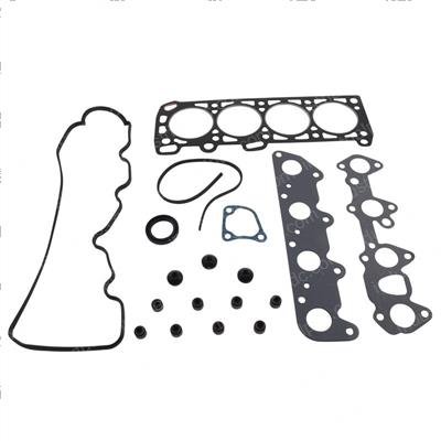 Picture of Gasket Set - Head