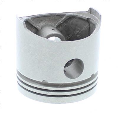 Picture of Piston - Standard