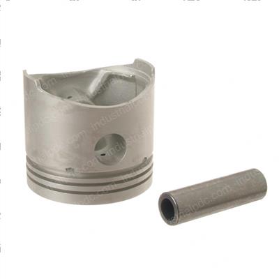 Picture of Piston - 1.00mm
