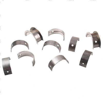 Picture of Bearing Kit - Main Standard