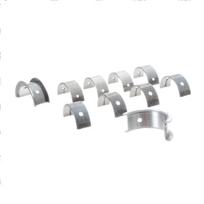 Picture of Bearing Kit - Main .75mm