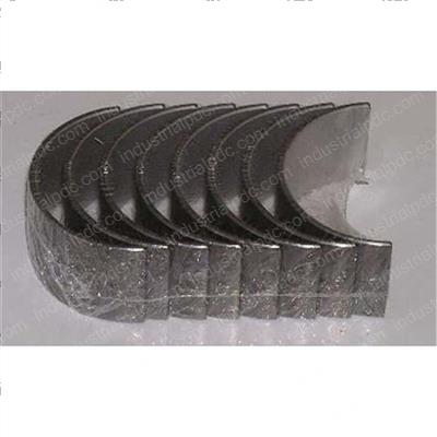 Picture of Bearing Kit - Rod .50mm