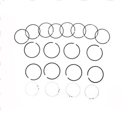 Picture of Piston Ring Set 4 Cyl 1.00