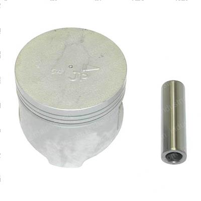 Picture of Piston - .75mm