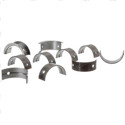 Picture of Bearing Set - Main 1.00mm