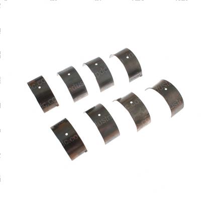 Picture of Bearing Kit - Rod Standard