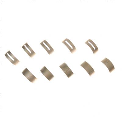 Picture of Bearing Set - Main Standard