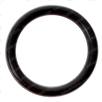 Picture of O-Ring