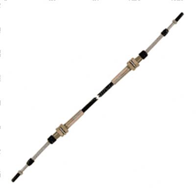 Picture of Cable - Directional