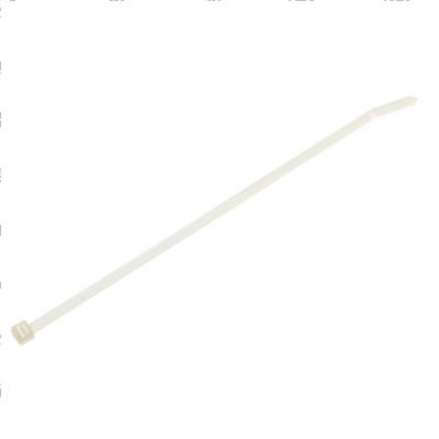 Picture of Cable Tie 7.