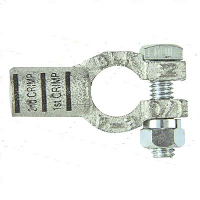 Picture of Terminal - Top Post - 1/0 Ga