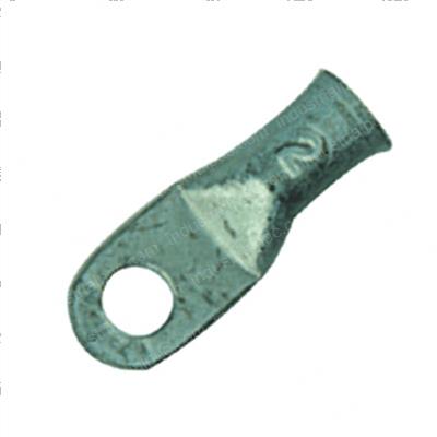 Picture of Lug - Copper - Tin-Plated